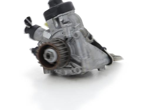 Injection pump DACIA SANDERO II 1.5 dCi | BP38947153M78 - Image 2