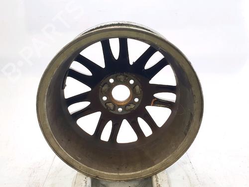 Rim RENAULT LAGUNA II (BG0/1_) 1.9 dCi (BG08, BG0G) | BP29416213C45 