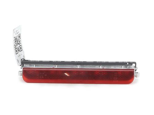 Used Third brake light FIAT 500 (312_) 1.3 D Multijet (312AXB1A) (75 hp) 29517572