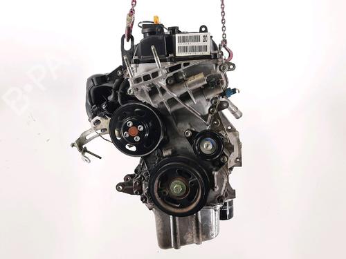 BP32255560M1 main image