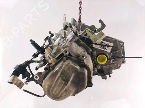 Gearbox FIAT 500 (312_) 0.9 (312AXG1A, 312.AXG11) | BP36402239M3 - Image 4