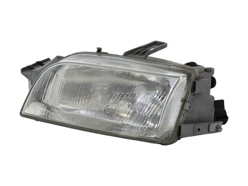 Used Left headlight FIAT PUNTO (176_) [1993-1999]  27623158