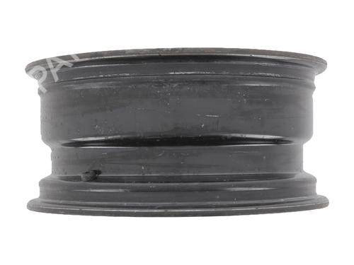 rim-peugeot-308-sw-i-4e_-4h_-2007-2008-2009-2010-2011-2012-2013-2014-32974766 main image