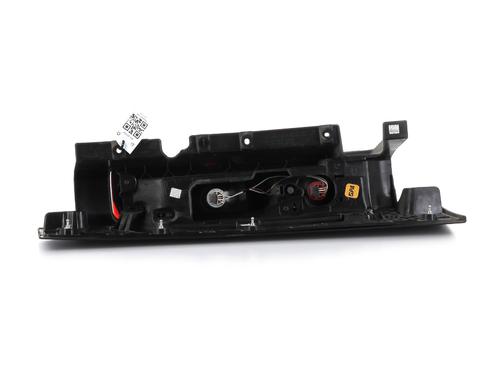Right taillight RENAULT TRAFIC III Van (FG_) 2.0 dCi 120 (FGMN) | BP29048283C35 