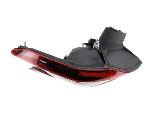 Used Left taillight PEUGEOT 308 II (LB_, LP_, LW_, LH_, L3_) 1.5 BlueHDi 130 (131 hp) 29444070
