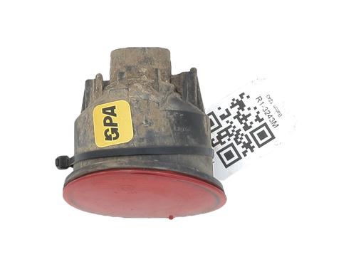 Used Rear bumper right light MITSUBISHI L200 / TRITON (KA_T, KB_T) 2.5 DI-D 4WD (KB4T) (178 hp) 32693586