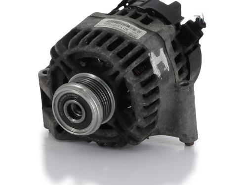 Used Alternator OPEL CORSA D (S07) 1.3 CDTI (L08, L68) (90 hp) 29930951