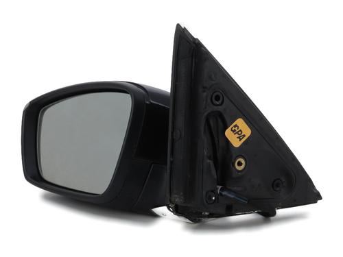 Left mirror SKODA FABIA III (NJ3) 1.0 TSI | BP28505916C26 