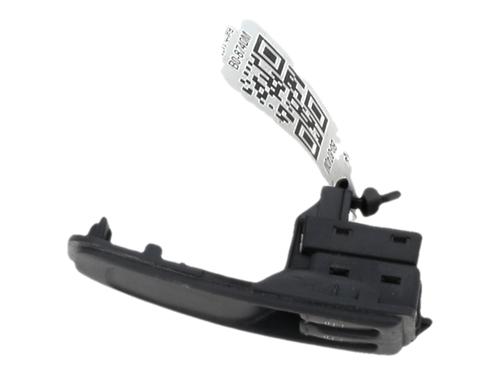 Used Left front window switch Left front window switch SMART FORTWO Coupe (451) 1.0 Turbo (451.332) (84 hp) 36288736 36288736