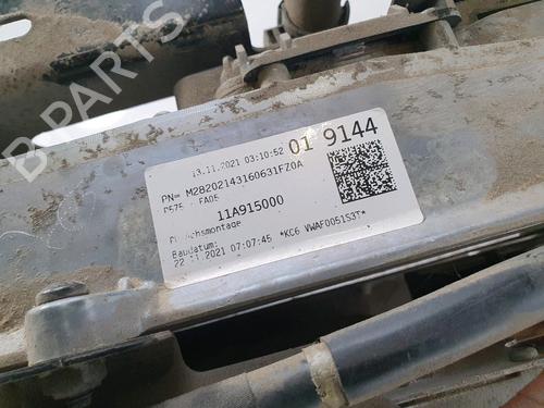 Other VW ID.4 (E21) GTX | BP33866347O1  - Image 5