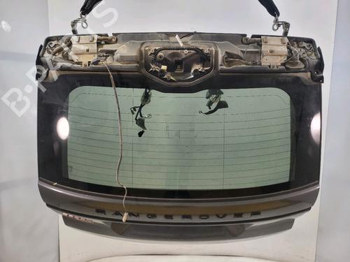 Used Tailgate Tailgate LAND ROVER RANGE ROVER IV (L405) 3.0 SDV6 4x4 (292 hp) 33280651 33280651