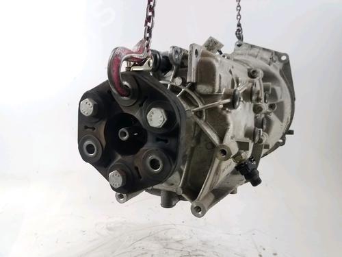 Gearbox BMW 3 (E90) 320 d | BP16276057M3 