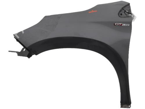 left-front-fenders-peugeot-2008-i-cu_-2013-38742162 main image