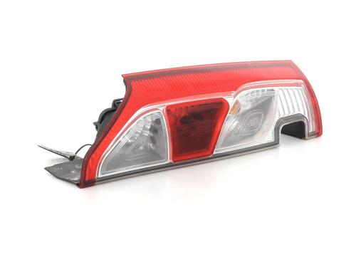 Venstre baglygte RENAULT KANGOO Express (FW0/1_) 1.5 dCi 75 (FW07, FW10, FW04) | BP31821939C34 