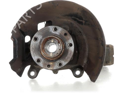Højre Styrespindel Lejehus RENAULT KADJAR (HA_, HL_) 1.6 dCi 130 (HLA4) (130 hp) 19656235