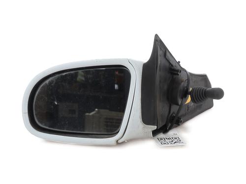 Left mirror OPEL CORSA B (S93) 1.0 i 12V (F08, F68, M68) | BP25992567C26 