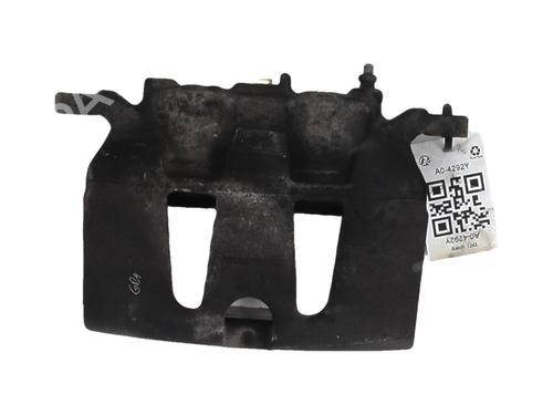 Used Right front brake caliper Right front brake caliper JEEP GLADIATOR Pickup (JT_) 3.0 D 4WD (264 hp) 33533033 33533033