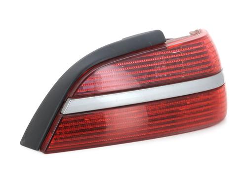 Right taillight PEUGEOT 406 (8B)  | BP26671129C35 