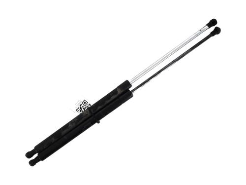 Used Tailgate lift support RENAULT LAGUNA III Grandtour (KT0/1) 2.0 dCi (KT07, KT0J, KT14, KT1A, KT1S) (131 hp) 27907835