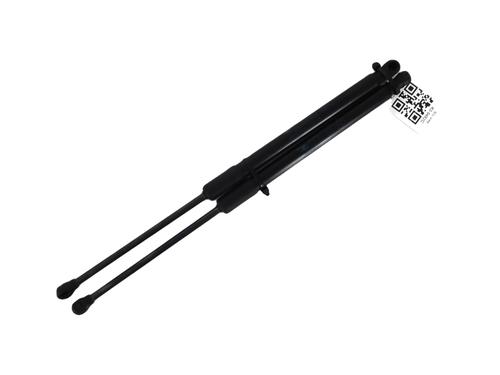 Used Tailgate lift support RENAULT MEGANE E-TECH SUV EV60 (BNJ1) (218 hp) 29110927
