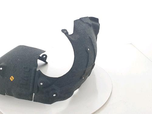 Used Wheel arch RENAULT AUSTRAL E-TECH 200 Hybrid (HGM2) (199 hp) 30957132