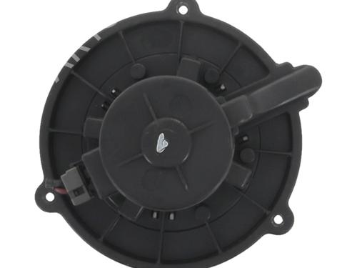 Used Heater blower motor KIA CERATO I Saloon (LD) 2.0 CRDi (112 hp) 31844860