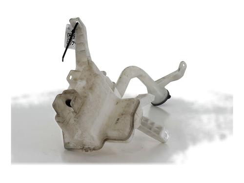 Sprinklertank NISSAN LEAF (ZE1) Electric (150 hp) 27189265