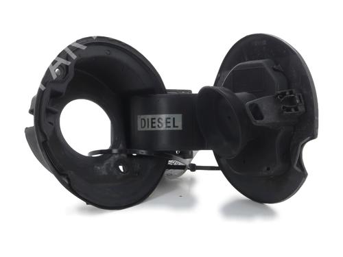 Used Fuel flap RENAULT SCÉNIC III (JZ0/1_) 1.5 dCi (110 hp) 29930987