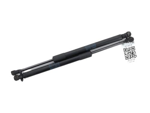 Used Tailgate lift support Tailgate lift support 37869281 37869281