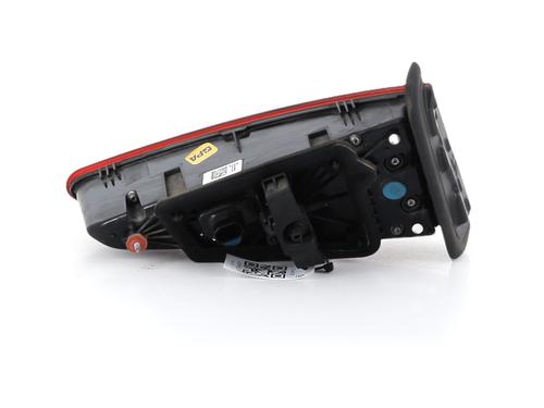 Left tailgate light ALFA ROMEO STELVIO (949_) 2.2 D (949.AXD1A) | BP37532237C79 - Image 4