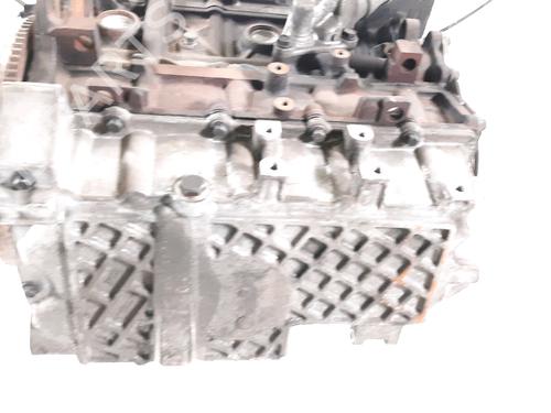 Engine MINI MINI (R50, R53) Cooper | BP31866217M1