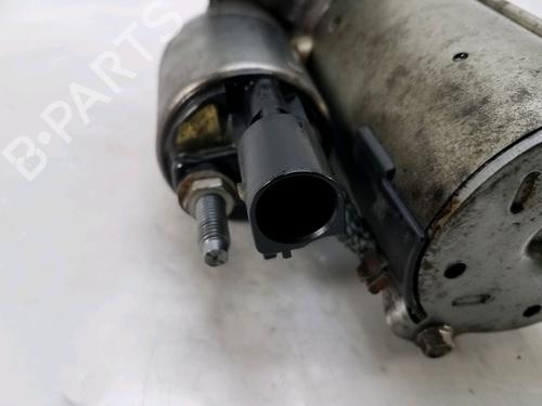 Starter SEAT IBIZA IV (6J5, 6P1) 1.4 | BP11123191M8 
