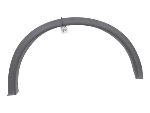 Used Front right wheel arch trim Front right wheel arch trim NISSAN JUKE (F15) 1.6 (117 hp) 33332091 33332091