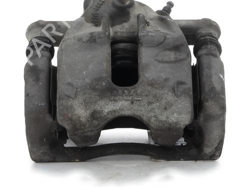 Left front brake caliper RENAULT ZOE (BFM_) ZOE | BP35940705M105 - Image 3