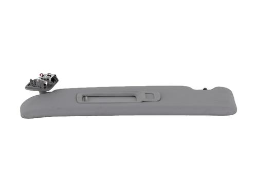 Left sun visor BMW X1 (F48) sDrive 18 i | BP29443619I1 