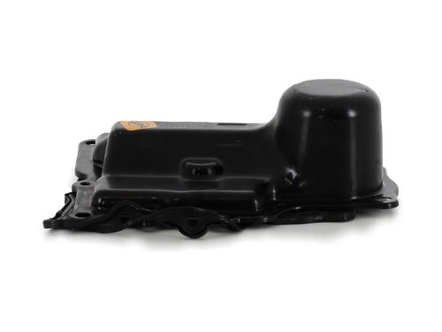 Used Oil sump VW GOLF SPORTSVAN VII (AM1, AN1) [2014-2020]  27912083
