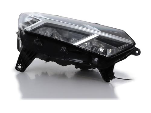 Used Right headlight DACIA SANDERO III 1.0 TCe 100 ECO-G (101 hp) 30190231