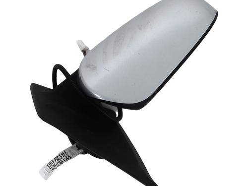 Used Right mirror CITROËN C1 II (PA_, PS_) 1.0 VTi 72 (72 hp) 30118477