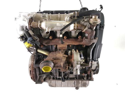Motor CITROËN XSARA (N1) 2.0 HDi 90 | BP29988362M1 