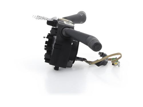 Switch FIAT GRANDE PUNTO (199_) 1.2 | BP36660253I30 - Image 4