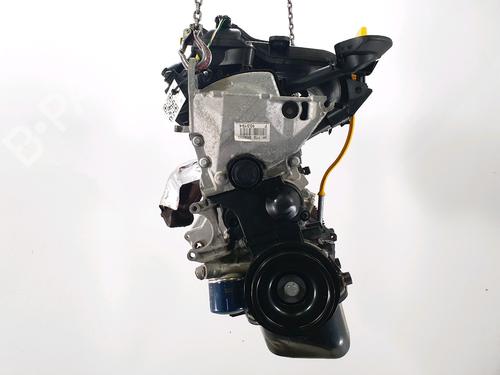 Used Engine Engine DACIA SANDERO 1.2 16V (75 hp) 36380575 36380575