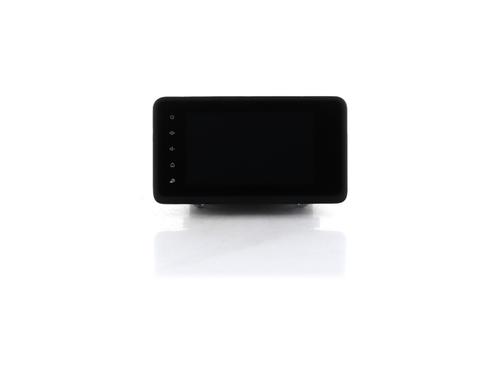 Used Radio Radio 38742323 38742323