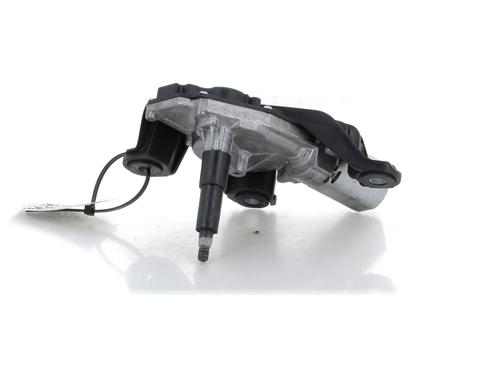 Rear wiper motor MERCEDES-BENZ CITAN Box Body/MPV (W415) 109 CDI (415.601, 415.603, 415.605) | BP21061438M102 