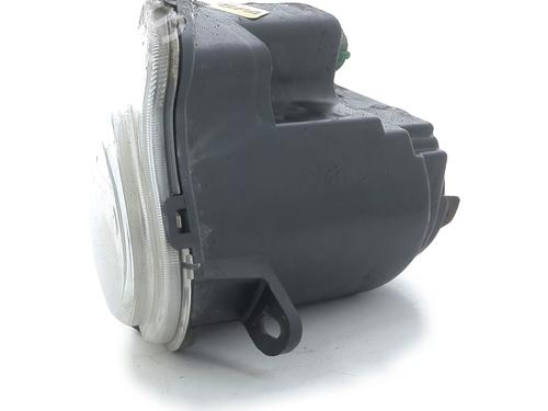 Left daytime light FIAT 500 (312_) 1.2 (312AXA1A) | BP32654836C104