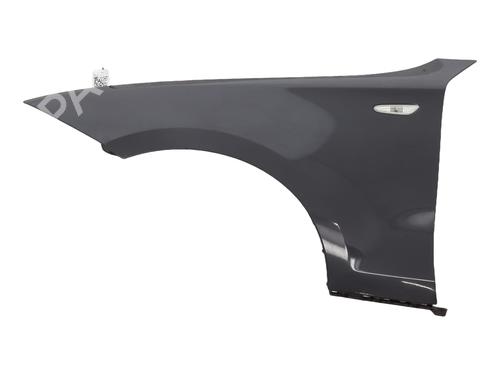 BP32006317C41 main image