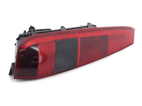 Left taillight FORD FIESTA V (JH_, JD_) 1.4 TDCi | BP31699827C34 