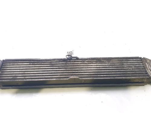 Used Intercooler CITROËN JUMPER II Van [2006-2025]  28310396