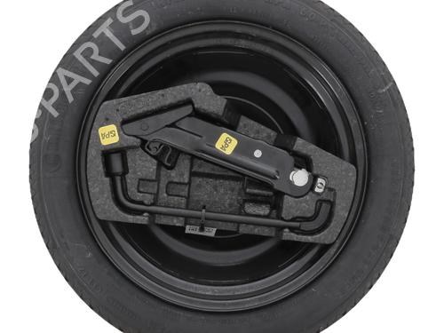 jack-kit-peugeot-108-2014-33332545 main image