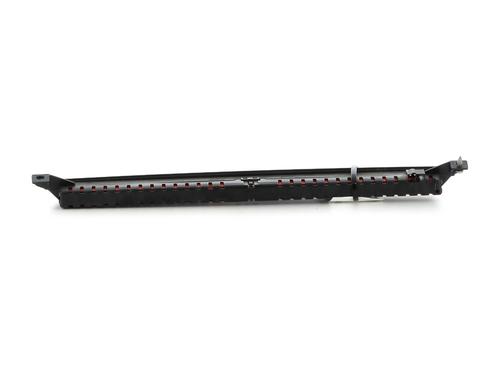 Third brake light VW GOLF IV (1J1) 1.9 TDI | BP24235619L11 