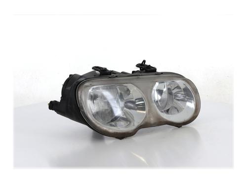 Højre forlygte ROVER 25 I Hatchback (RF) 1.6 16V | BP28447006C29